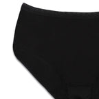 Sajiero Pearl Soft Cotton Panty