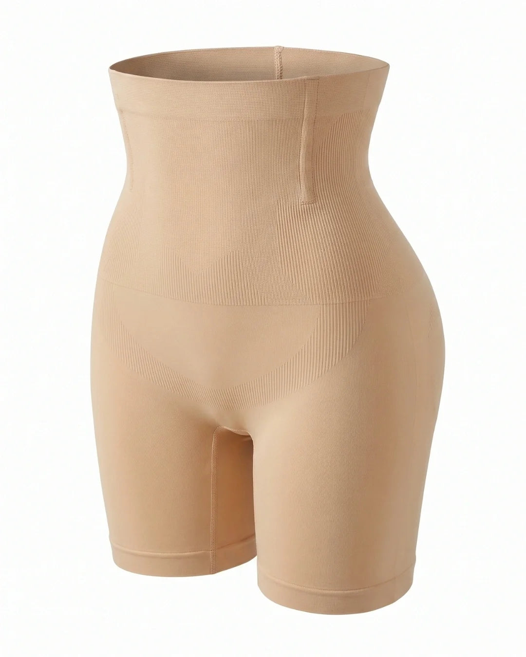 Sajiero Half Body High-Waist Shaper