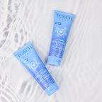 hyaluronic acid face wash in pakistan
