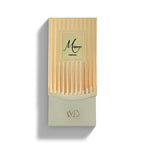 AMD Majessa Eau De Parfum Unisex