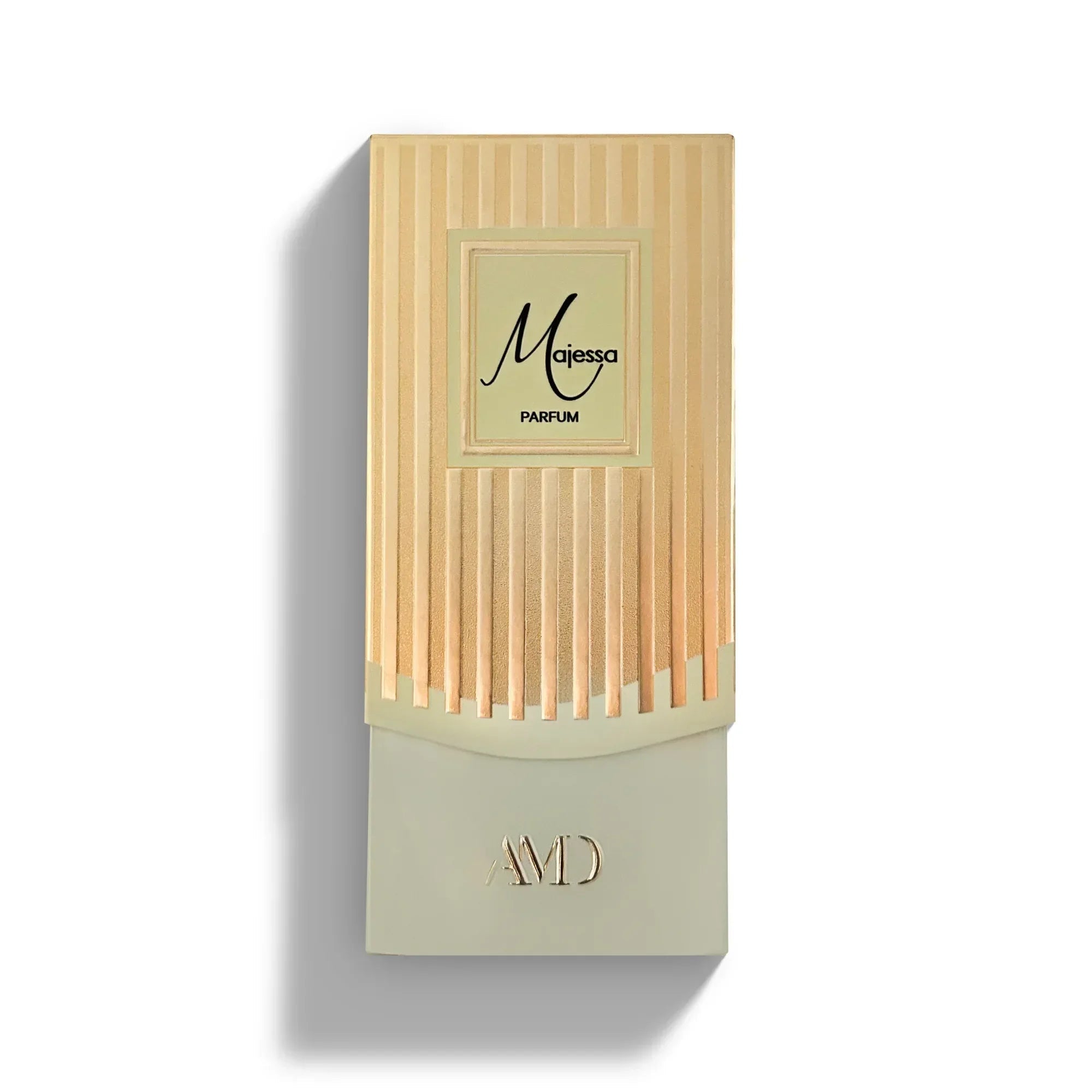 AMD Majessa Eau De Parfum Unisex