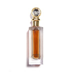 AMD Amber Glow Eau De Parfum For Women ingredients