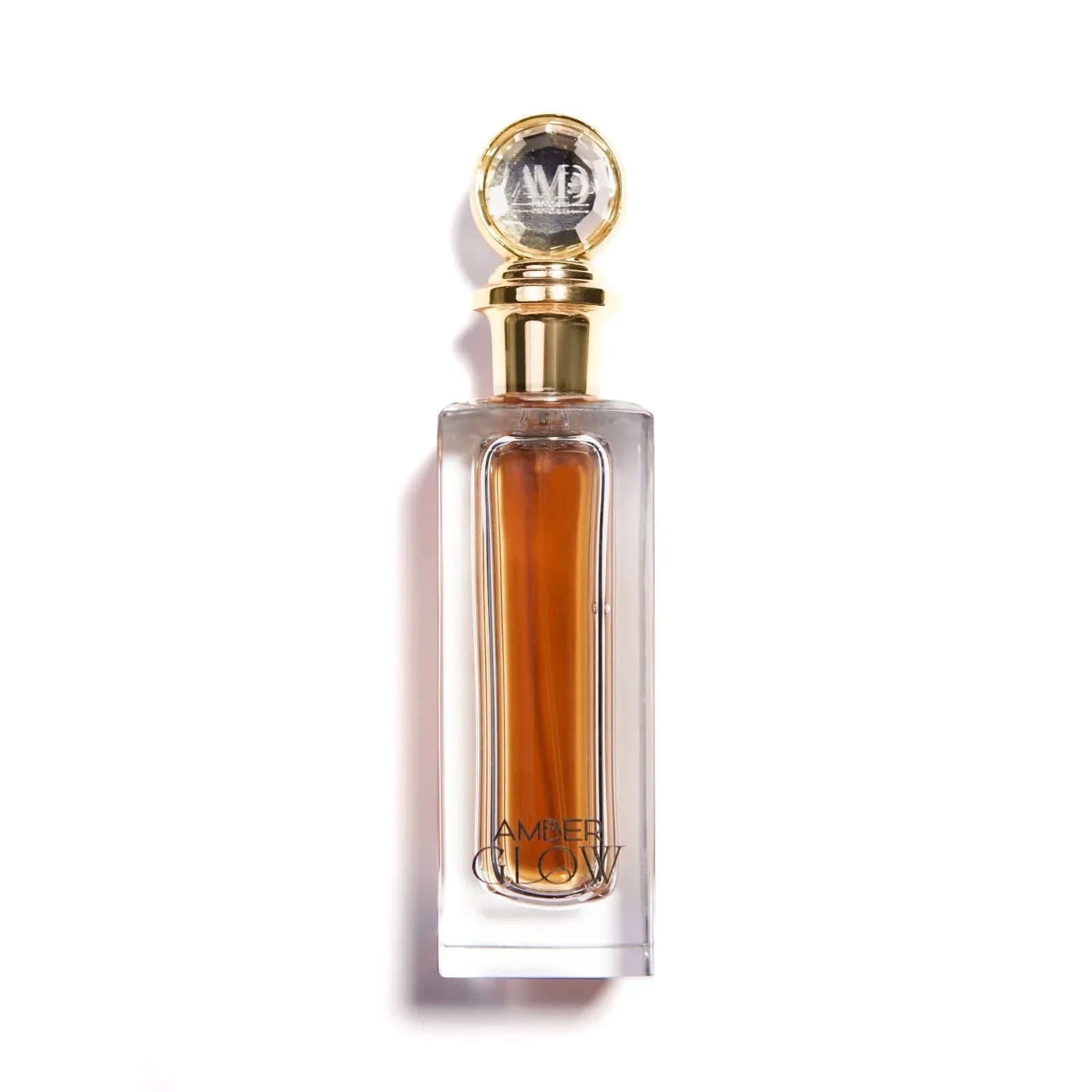 AMD Piton Eau De Parfum Unisex in Pakistan