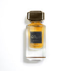 AMD Verde Eau De Parfum Unisex ingredients