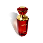 AMD Ahmara Extrait De Parfum For Women