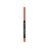 Essence 8H Matte Comfort Lipliner 0.3gm