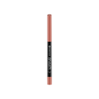 Essence 8H Matte Comfort Lipliner 0.3gm