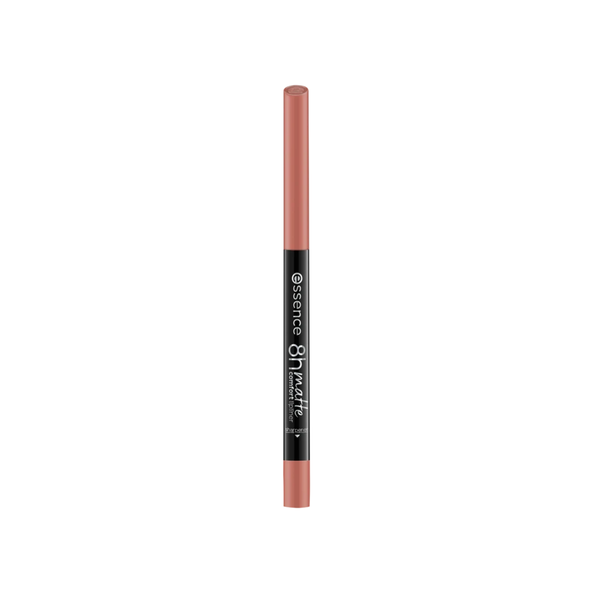 Essence 8H Matte Comfort Lipliner 0.3gm