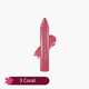 3 Coral