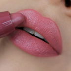 Belor Design Satin Colors Lip Cream Caryon 2.3gm - 3 Coral