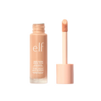 ELF Halo Glow Liquid Filter Glow Booster 31.5ml