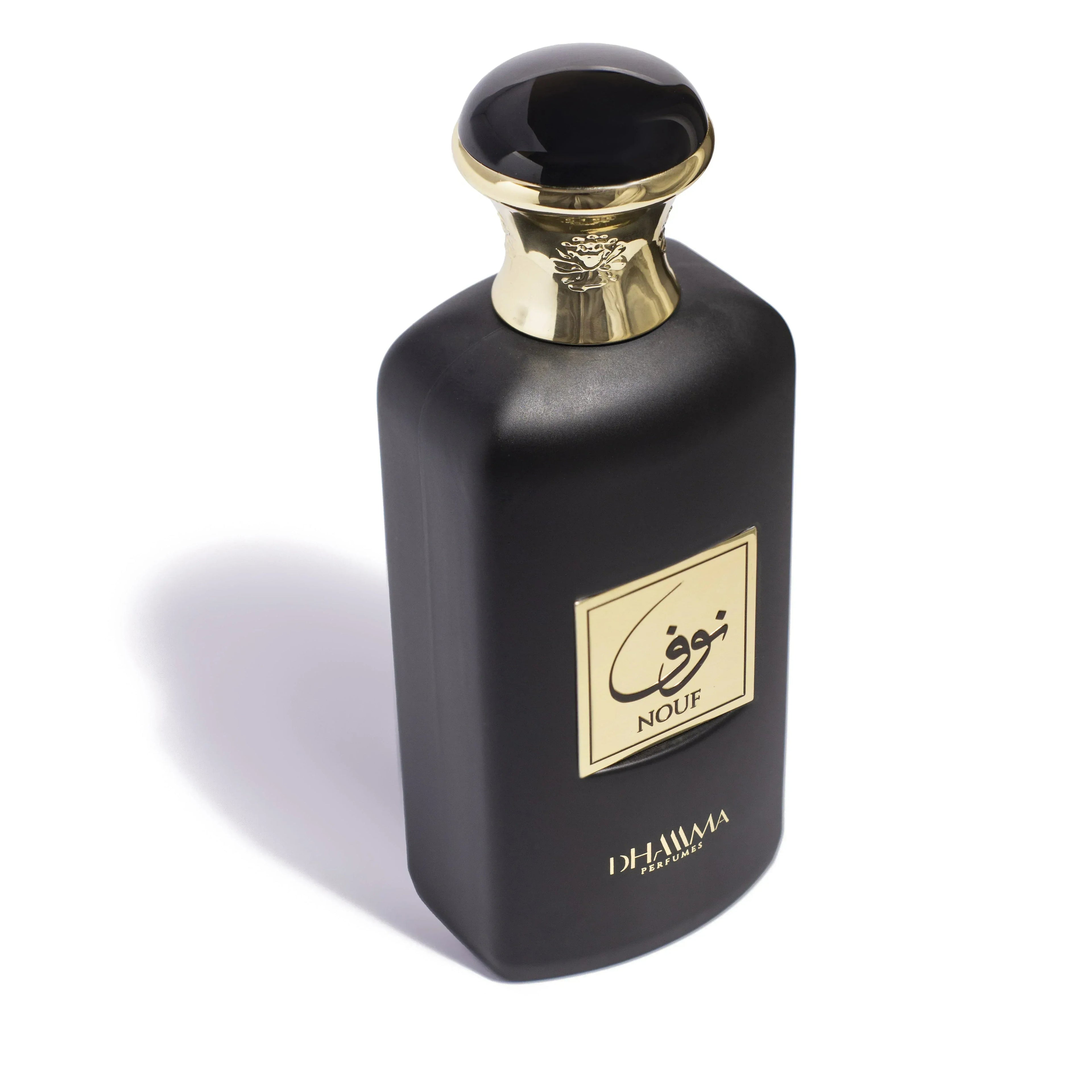 AMD Nouf Eau De Parfum For Men price in Pakistan