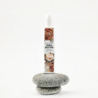 shea butter lotion price in pakistan
