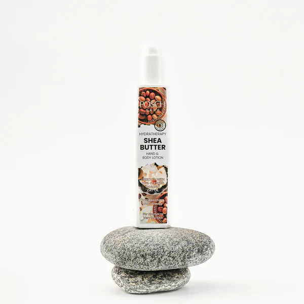 shea butter lotion price in pakistan
