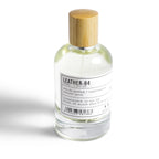 AMD Aro Fac Leather 84 Eau De Parfum For Men price in Pakistan