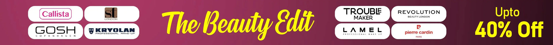 Top Banner