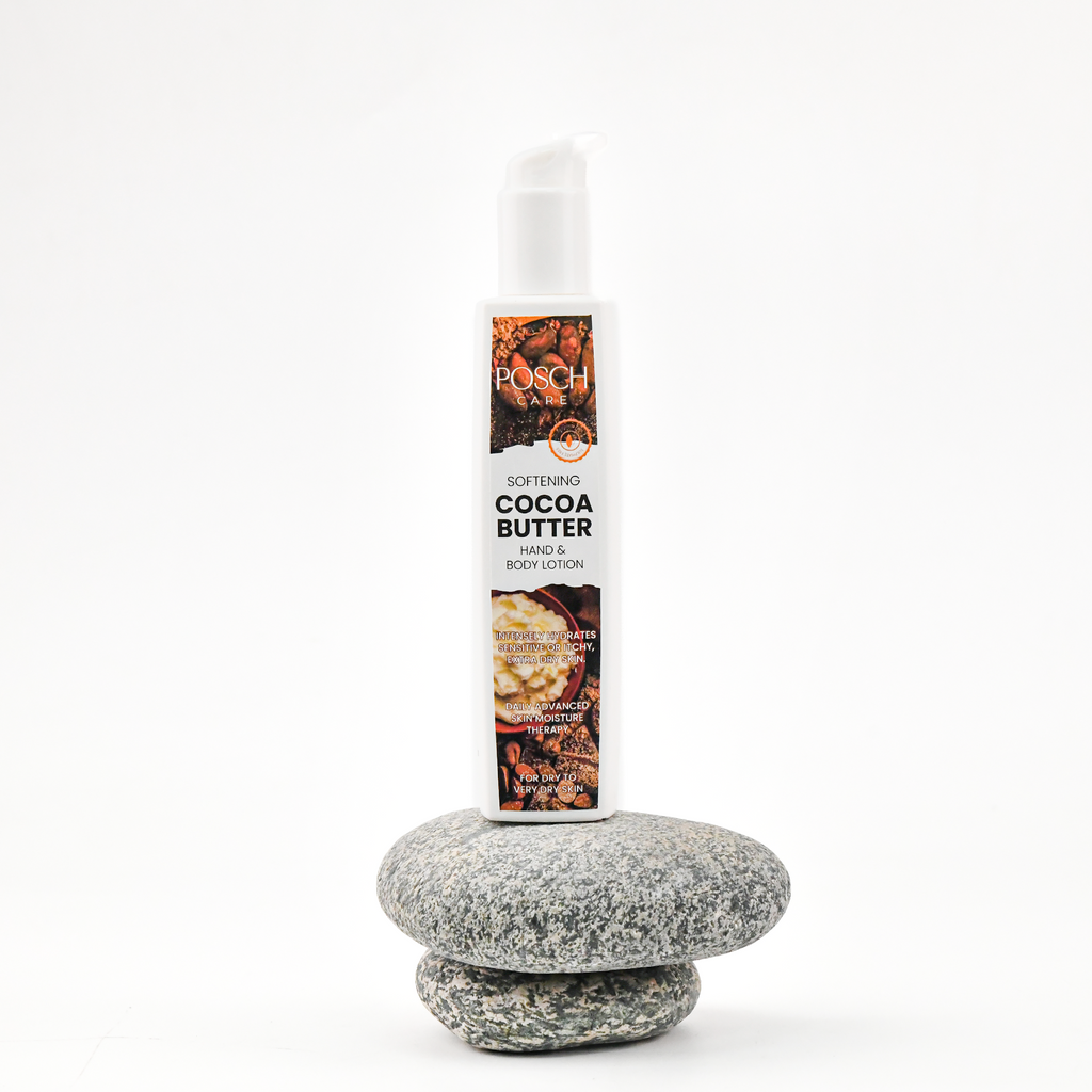 vaseline cocoa butter lotion 400ml price in pakistan
