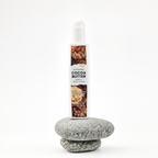 vaseline cocoa butter lotion 400ml price in pakistan
