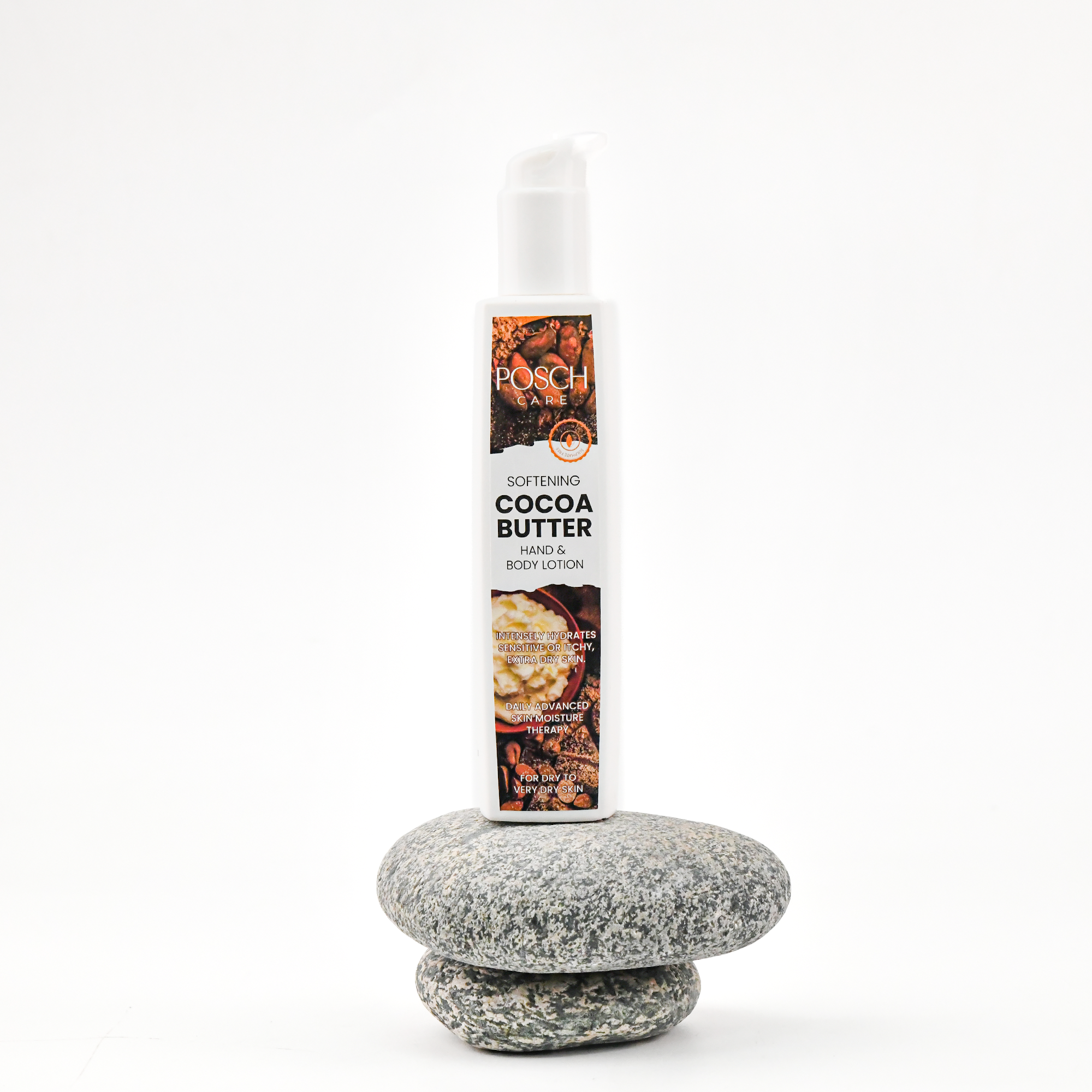 vaseline cocoa butter lotion 400ml price in pakistan
