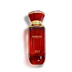 AMD Ahmara Extrait De Parfum For Women in Pakistan