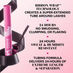Pinky Promise Duo ingredients