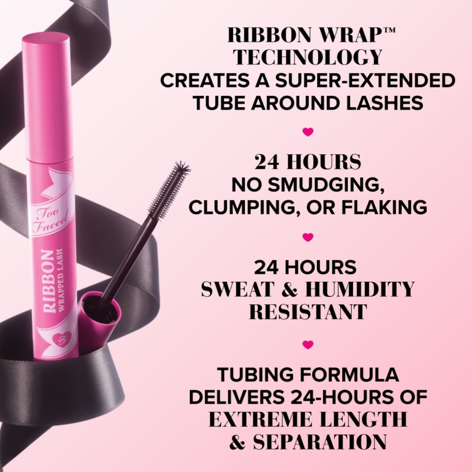 Pinky Promise Duo ingredients