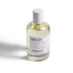 AMD Aro Fac Senza Eau De Parfum Unisex