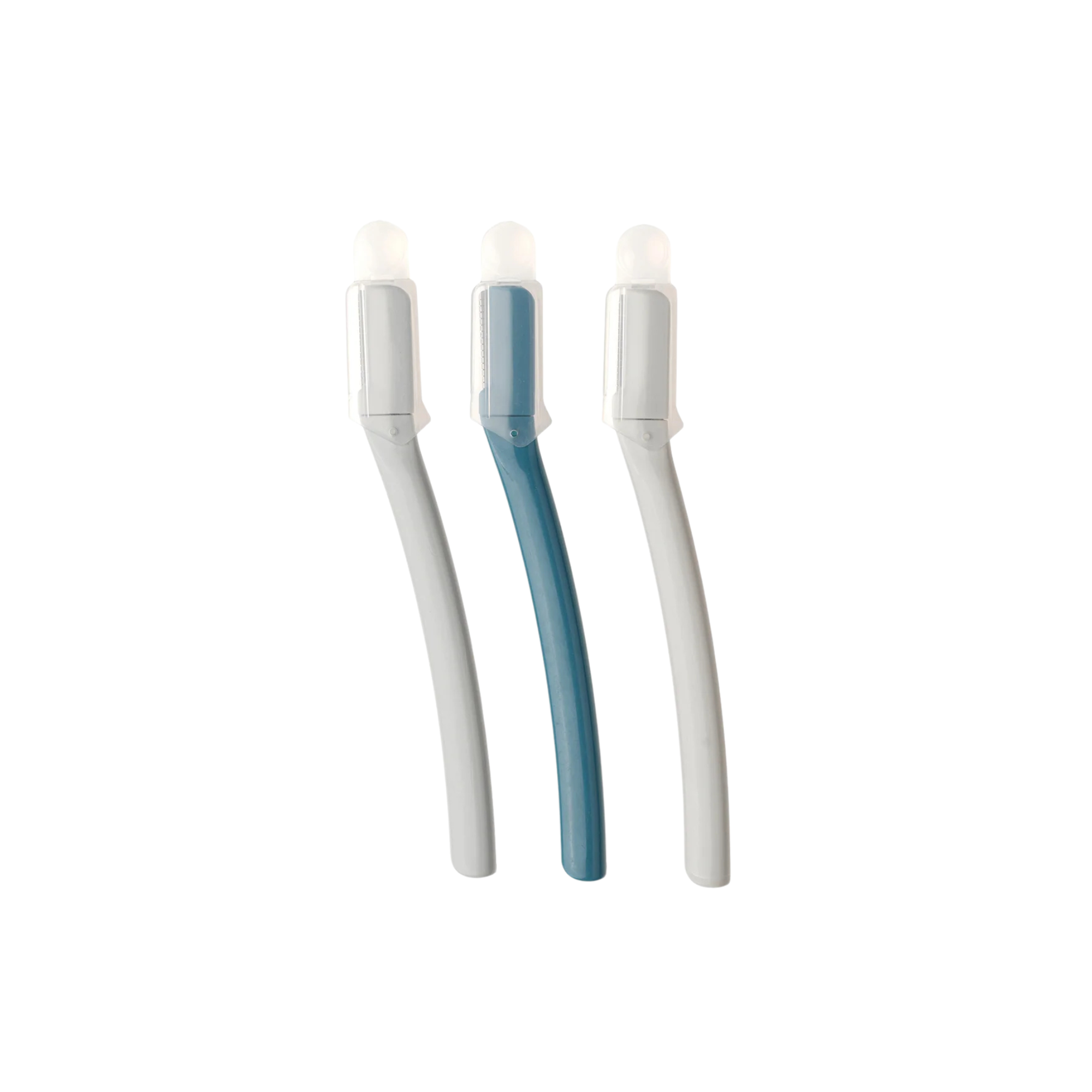 GOmicro Eyebrow Expert Set