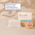 Jenpharm Clarevo Anti-Acne Face & Body Soap