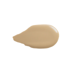 Ofra Absolute Cover Foundation 30ml