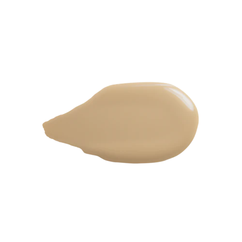 Ofra Absolute Cover Foundation 30ml