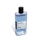 AMD Aro Fac Venomous Eau De Parfum For Men price in Pakistan