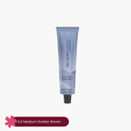 Revlon Professional Revlonissimo Colorsmetique Permanent Hair Color 60ml