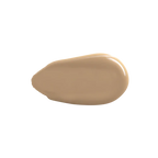 Ofra Absolute Cover Foundation 30ml