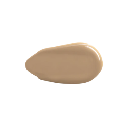 Ofra Absolute Cover Foundation 30ml