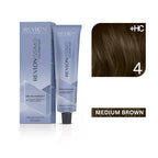 Revlon Professional Revlonissimo Colorsmetique Permanent Hair Color High Coverage 60ml