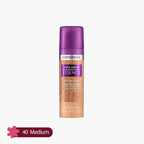CoverGirl Simply Ageless Skin Perfector Essence 40 Medium 30ml