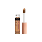 Bourjois Always Fabulous 24H Concealer 10ml shades in Pakistan