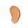 400 Golden Beige