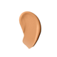 400 Golden Beige