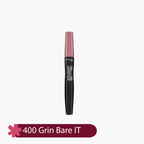 Rimmel Provocalips 16HR Kiss Proof Lip Colour 4.1ml - 740 Caught Red Lip
