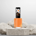 Rimmel 60 Seconds Super Shine Nail Polish 8ml