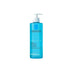 La Roche-Posay Toleriane Purifying Foaming Cleanser