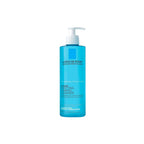 La Roche-Posay Toleriane Purifying Foaming Cleanser
