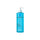 400ml