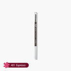 Lamel Insta Brow Micro Pencil 401 Espresso 0.12gm
