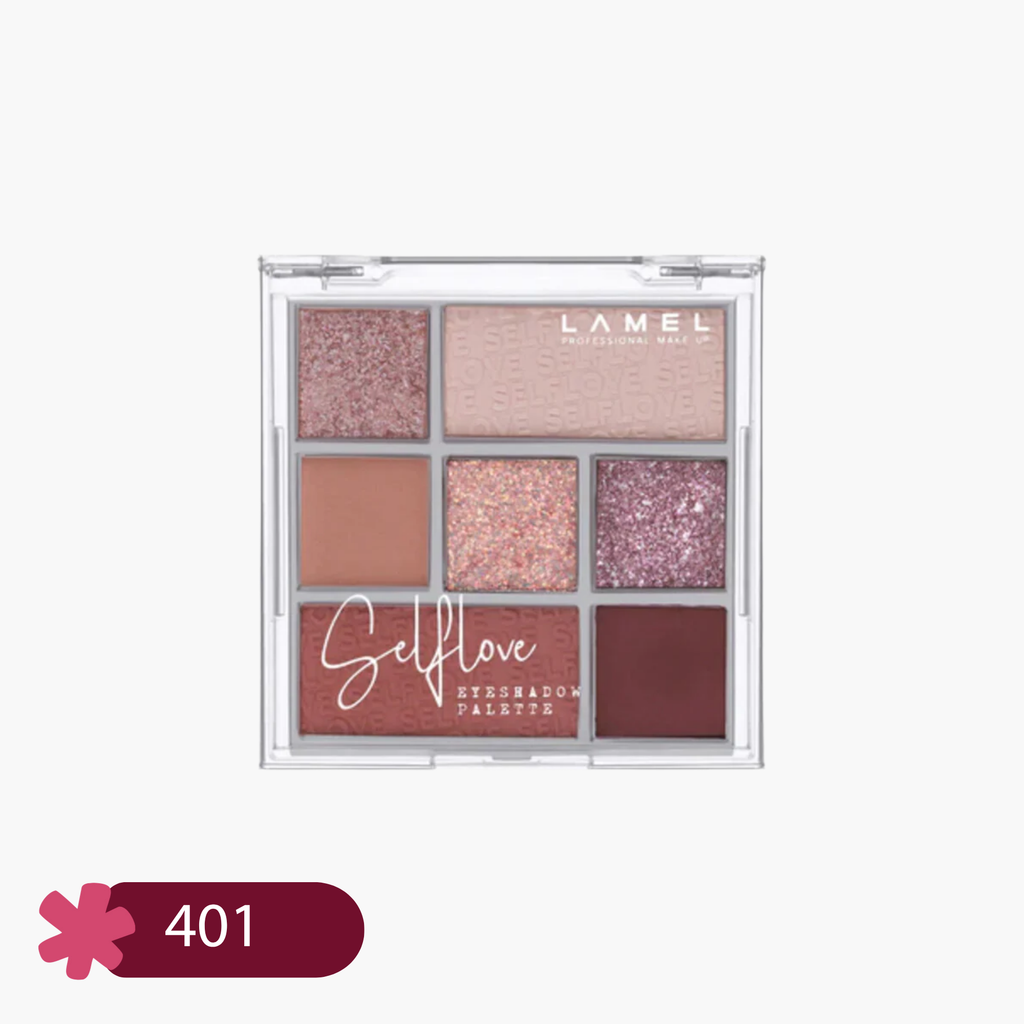 Revolution Super Fix Super Hold Misting Spray 401 150ml