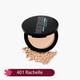 401 Rachelle