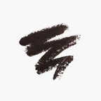 longest lasting gel polish
