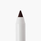 lamel long-lasting gel kajal 402